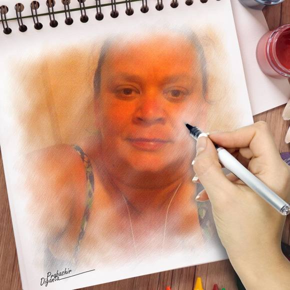 loriwoodruff